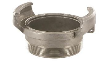 product-350-200