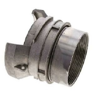 product-300-300